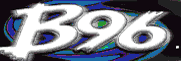 B96.com Home