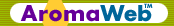 AromaWeb Logo