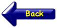 transparent back button